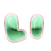002
