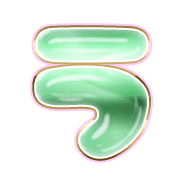 003
