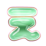 004
