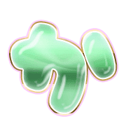006