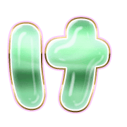009
