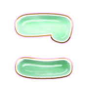 010