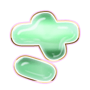 011