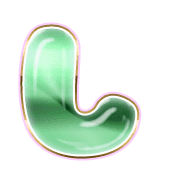 012