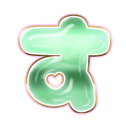 013