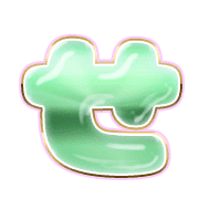 014