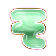 015