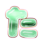 016
