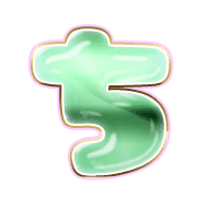 017