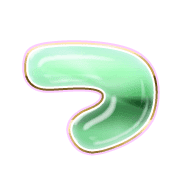018