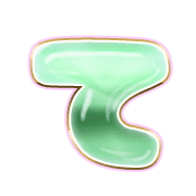 019