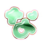 021