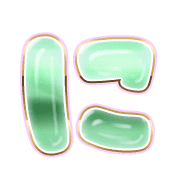 022