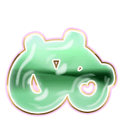 023