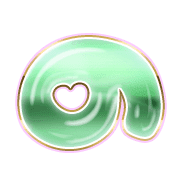 025
