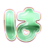 026