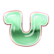 027