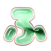 028