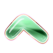 029