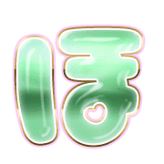 030