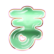 031