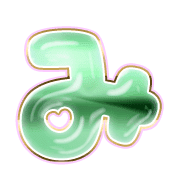 032