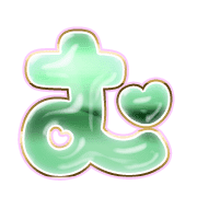 033