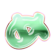 034