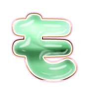 035
