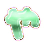 036