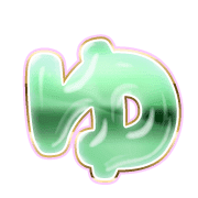 037