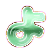 038