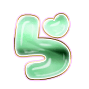 039