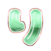 040