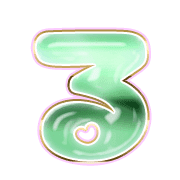 041