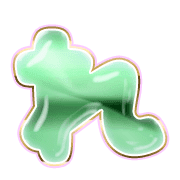 042