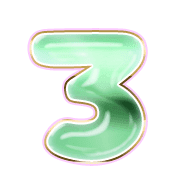 043
