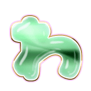044