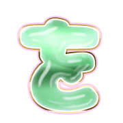 045