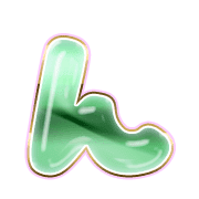 046