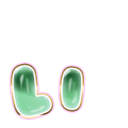 048