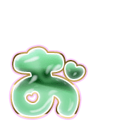 051