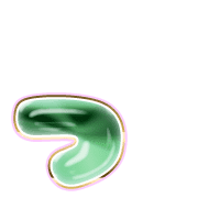 052