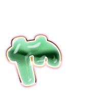 053