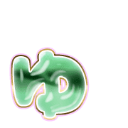 054