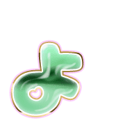 055