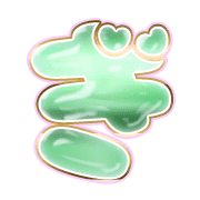 057