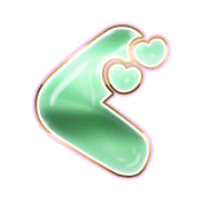 058