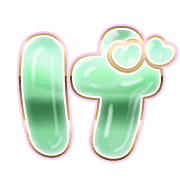 059