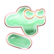 061